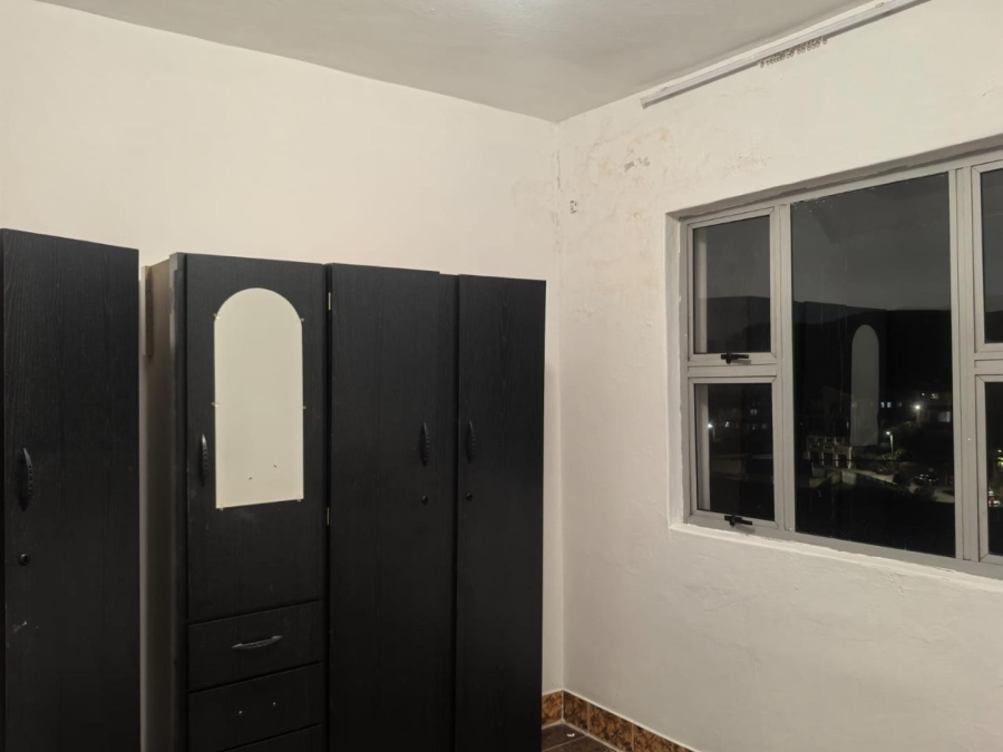 To Let 2 Bedroom Property for Rent in Chatsworth KwaZulu-Natal