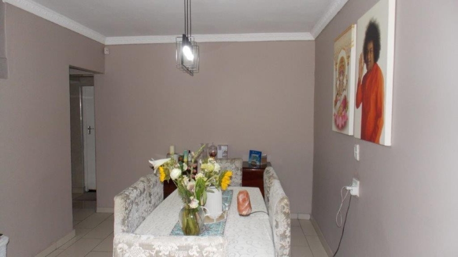 4 Bedroom Property for Sale in Westcliff KwaZulu-Natal