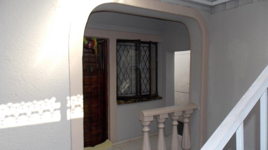 4 Bedroom Property for Sale in Westcliff KwaZulu-Natal