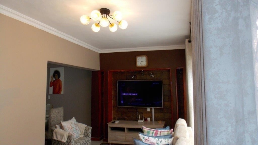 4 Bedroom Property for Sale in Westcliff KwaZulu-Natal