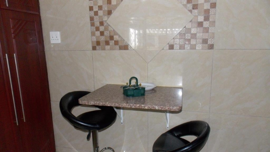 4 Bedroom Property for Sale in Westcliff KwaZulu-Natal