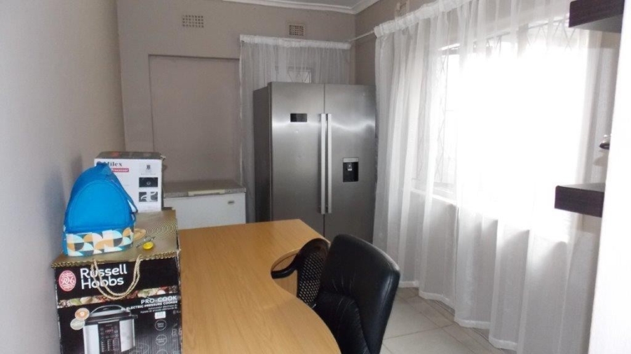 4 Bedroom Property for Sale in Westcliff KwaZulu-Natal