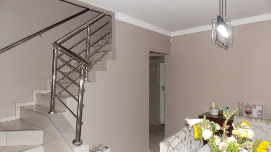 4 Bedroom Property for Sale in Westcliff KwaZulu-Natal
