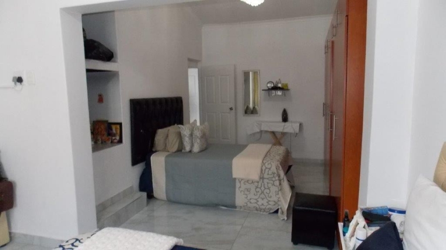 4 Bedroom Property for Sale in Westcliff KwaZulu-Natal