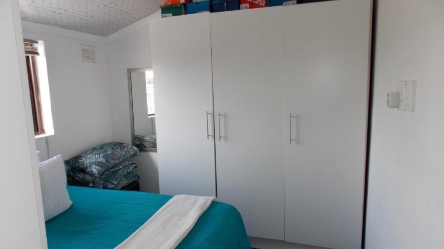 4 Bedroom Property for Sale in Westcliff KwaZulu-Natal