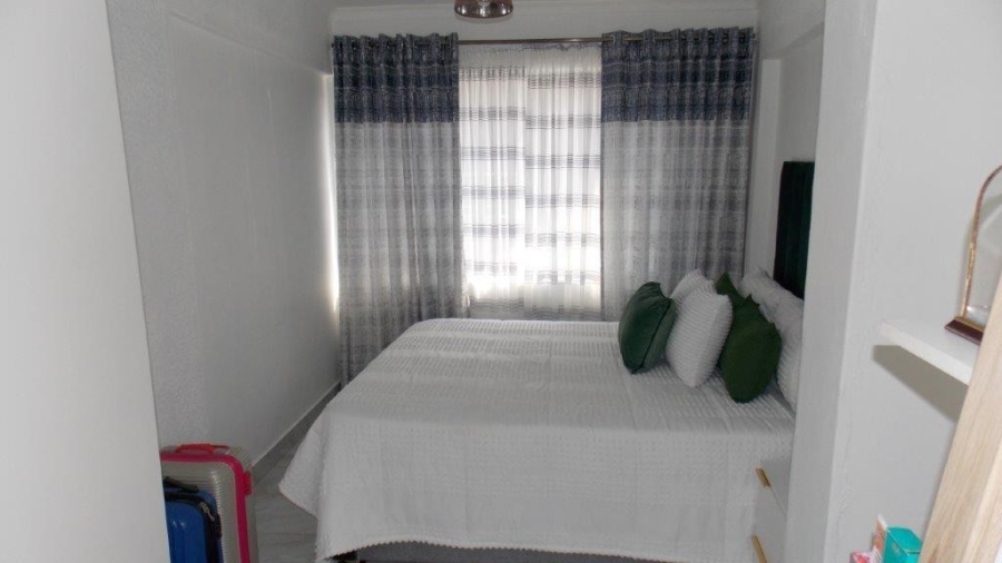 4 Bedroom Property for Sale in Westcliff KwaZulu-Natal