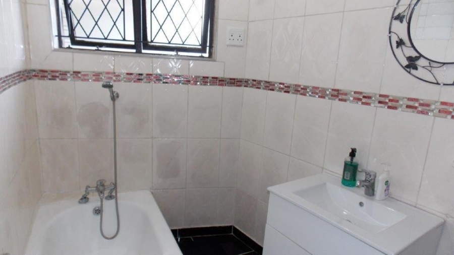 4 Bedroom Property for Sale in Westcliff KwaZulu-Natal