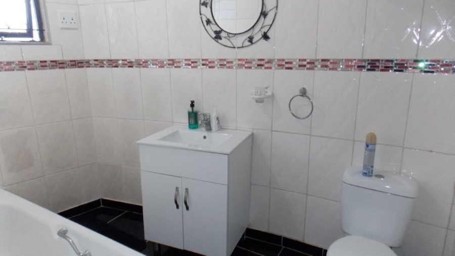 4 Bedroom Property for Sale in Westcliff KwaZulu-Natal