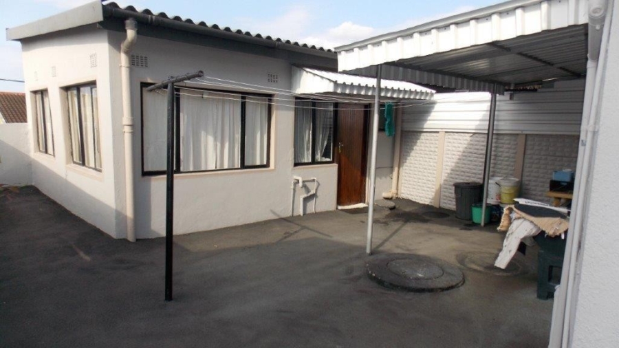 4 Bedroom Property for Sale in Westcliff KwaZulu-Natal