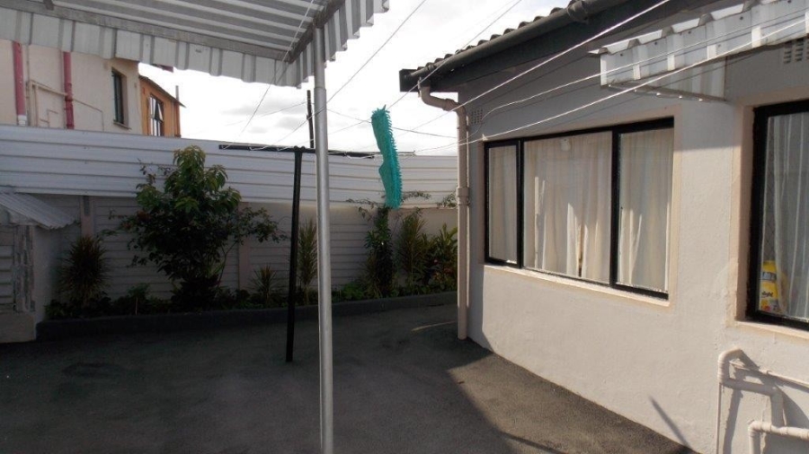 4 Bedroom Property for Sale in Westcliff KwaZulu-Natal