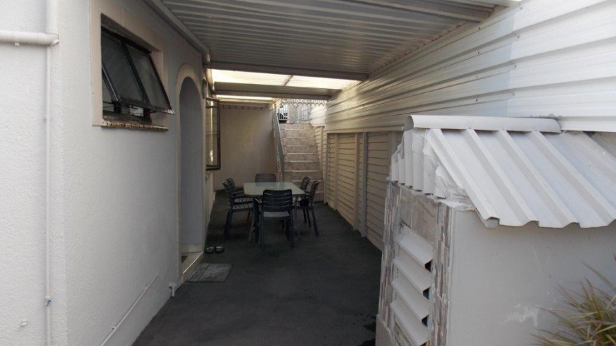4 Bedroom Property for Sale in Westcliff KwaZulu-Natal