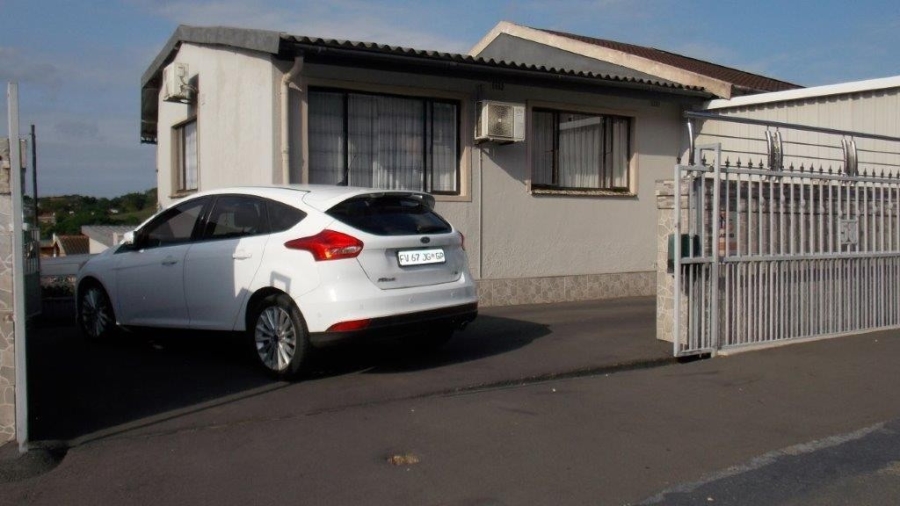 4 Bedroom Property for Sale in Westcliff KwaZulu-Natal