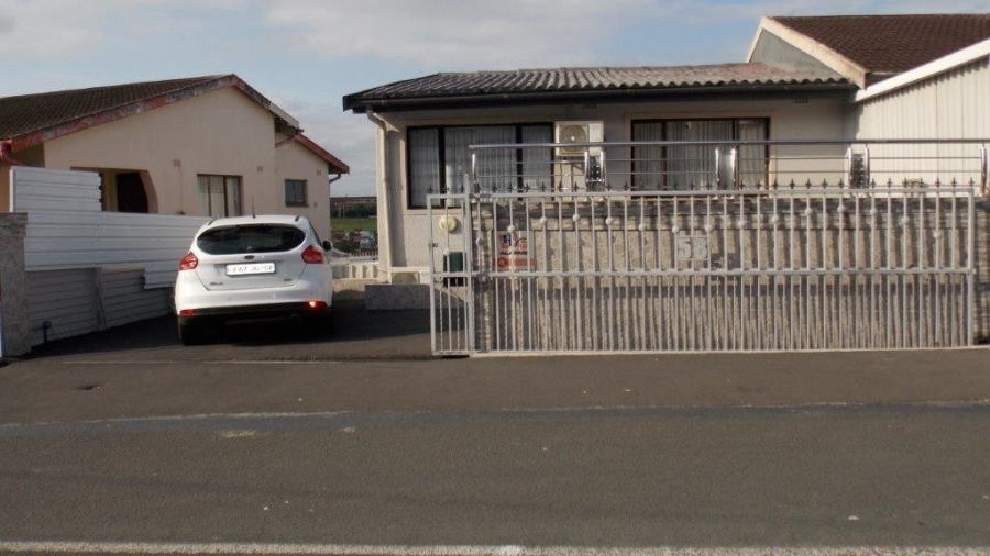 4 Bedroom Property for Sale in Westcliff KwaZulu-Natal