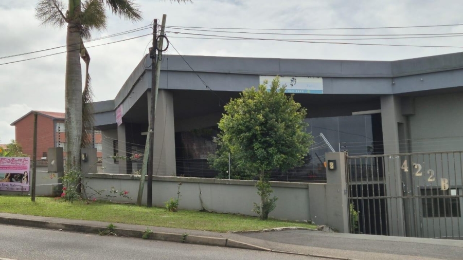 10 Bedroom Property for Sale in Malvern KwaZulu-Natal