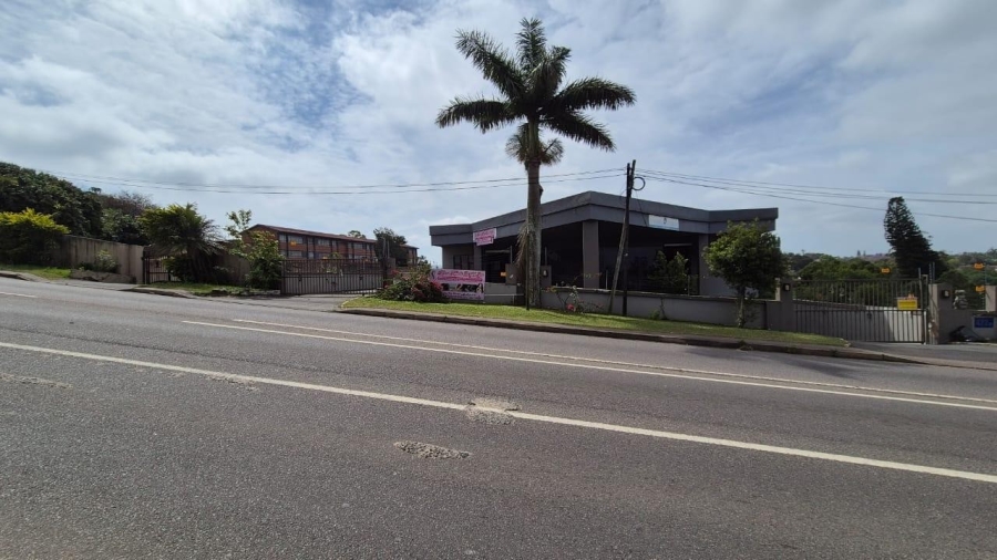 10 Bedroom Property for Sale in Malvern KwaZulu-Natal