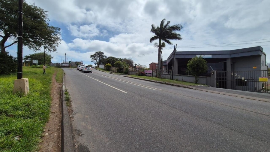 10 Bedroom Property for Sale in Malvern KwaZulu-Natal