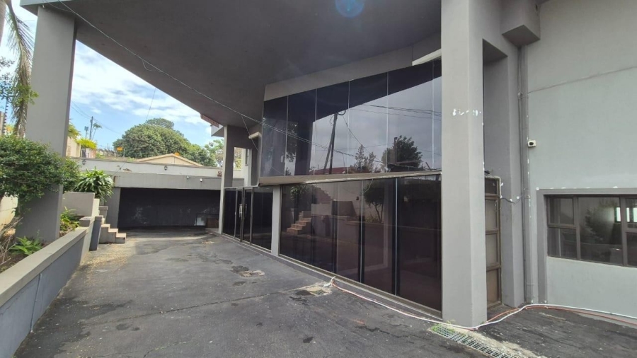10 Bedroom Property for Sale in Malvern KwaZulu-Natal