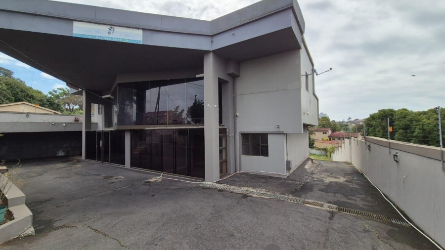10 Bedroom Property for Sale in Malvern KwaZulu-Natal