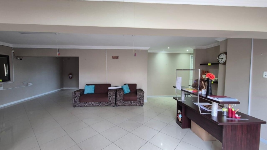 10 Bedroom Property for Sale in Malvern KwaZulu-Natal