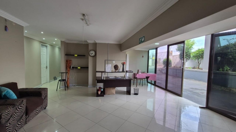 10 Bedroom Property for Sale in Malvern KwaZulu-Natal