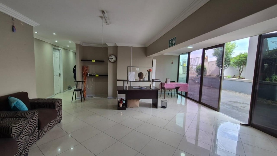 10 Bedroom Property for Sale in Malvern KwaZulu-Natal