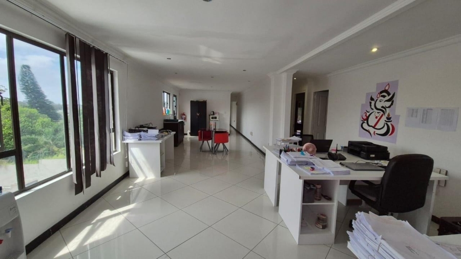 10 Bedroom Property for Sale in Malvern KwaZulu-Natal