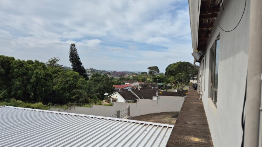 10 Bedroom Property for Sale in Malvern KwaZulu-Natal