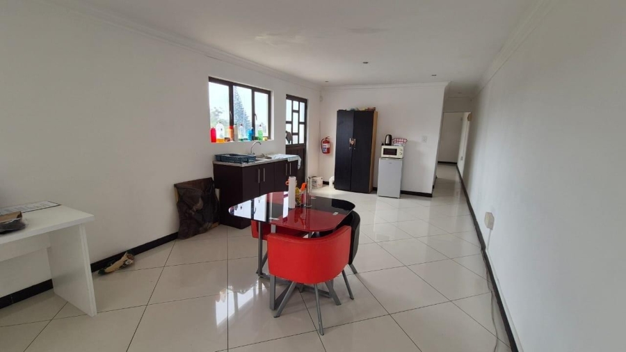 10 Bedroom Property for Sale in Malvern KwaZulu-Natal