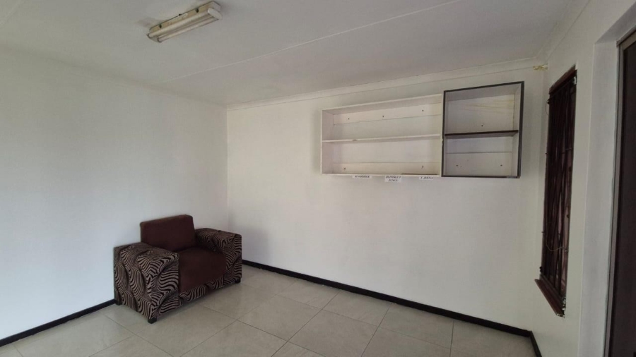 10 Bedroom Property for Sale in Malvern KwaZulu-Natal