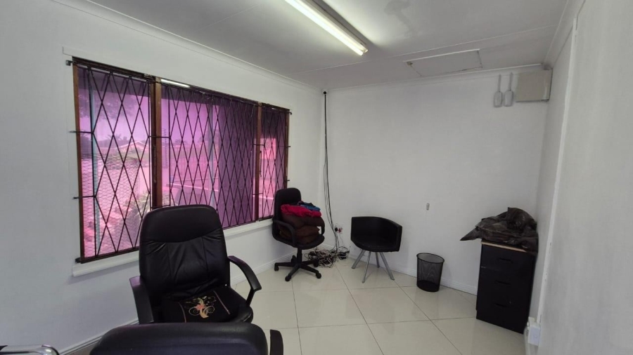 10 Bedroom Property for Sale in Malvern KwaZulu-Natal