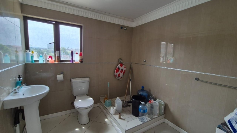 10 Bedroom Property for Sale in Malvern KwaZulu-Natal