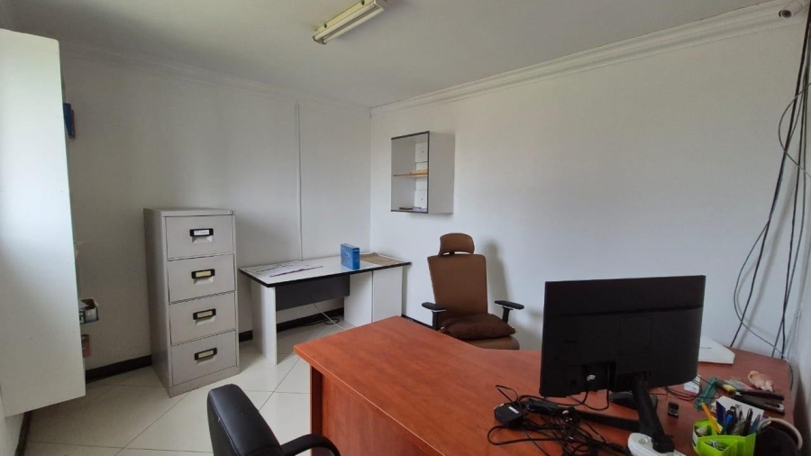 10 Bedroom Property for Sale in Malvern KwaZulu-Natal
