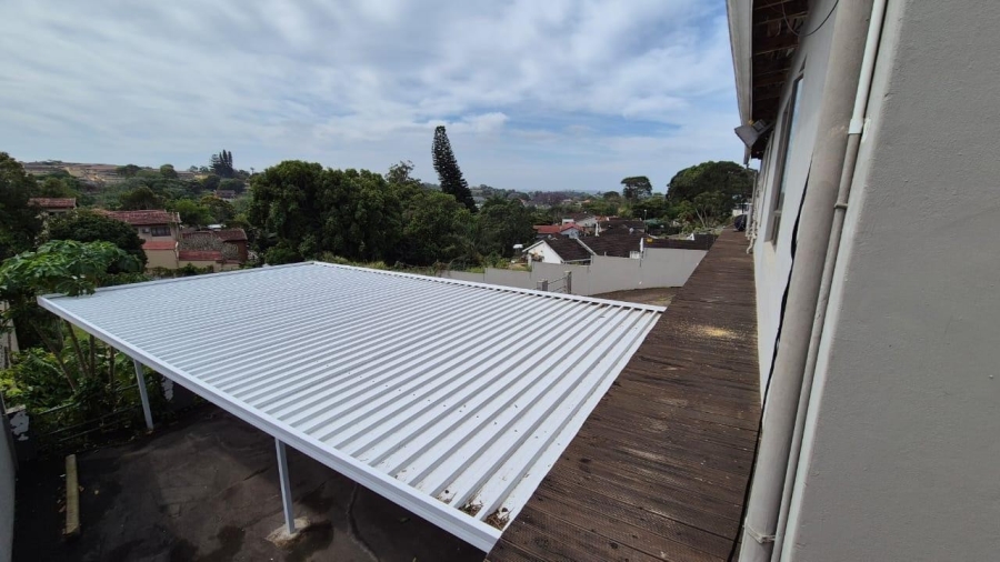 10 Bedroom Property for Sale in Malvern KwaZulu-Natal