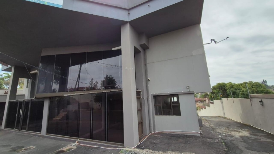 10 Bedroom Property for Sale in Malvern KwaZulu-Natal