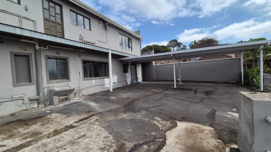 10 Bedroom Property for Sale in Malvern KwaZulu-Natal