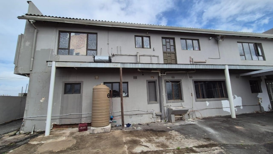 10 Bedroom Property for Sale in Malvern KwaZulu-Natal