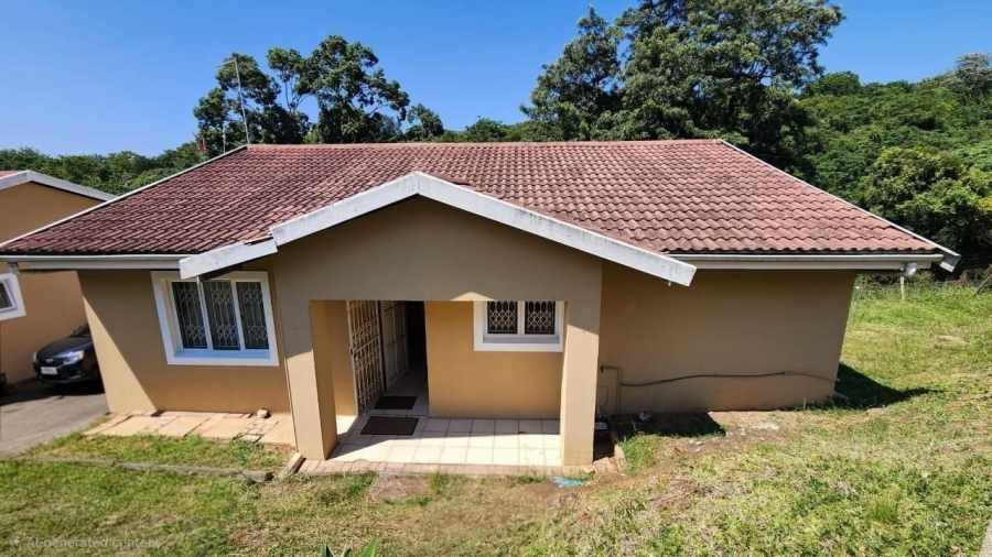 3 Bedroom Property for Sale in Hillary KwaZulu-Natal