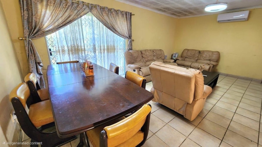 3 Bedroom Property for Sale in Hillary KwaZulu-Natal