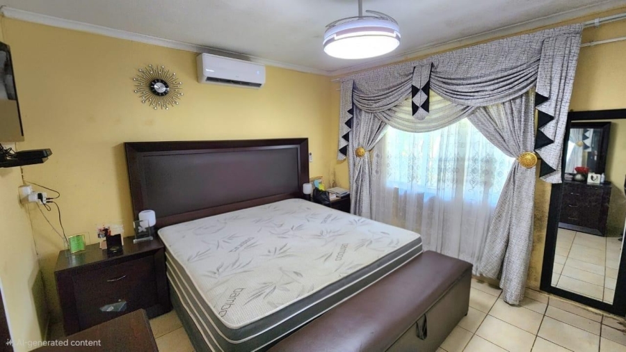 3 Bedroom Property for Sale in Hillary KwaZulu-Natal