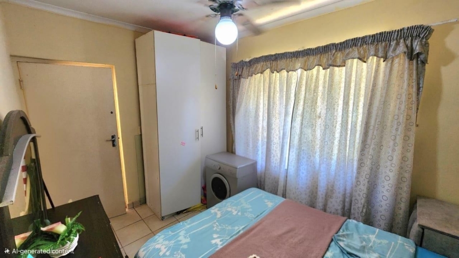 3 Bedroom Property for Sale in Hillary KwaZulu-Natal