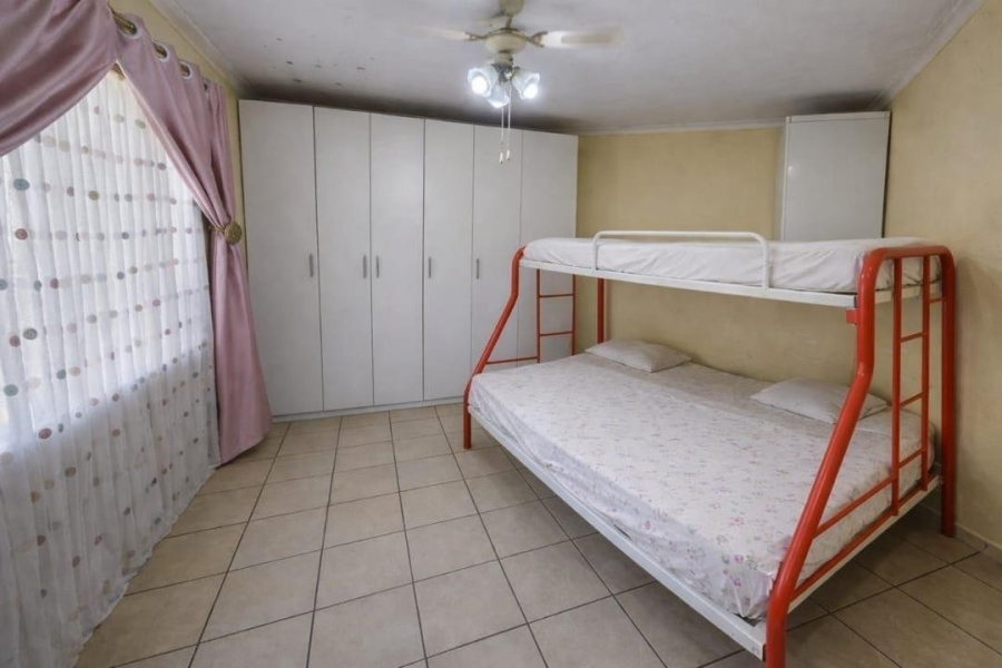 3 Bedroom Property for Sale in Hillary KwaZulu-Natal