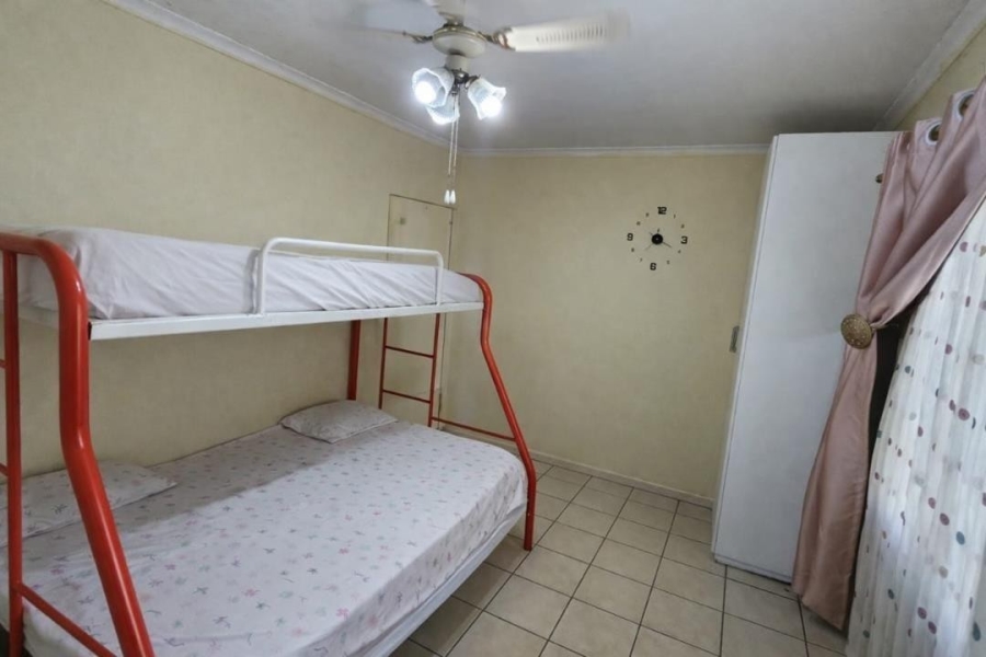 3 Bedroom Property for Sale in Hillary KwaZulu-Natal