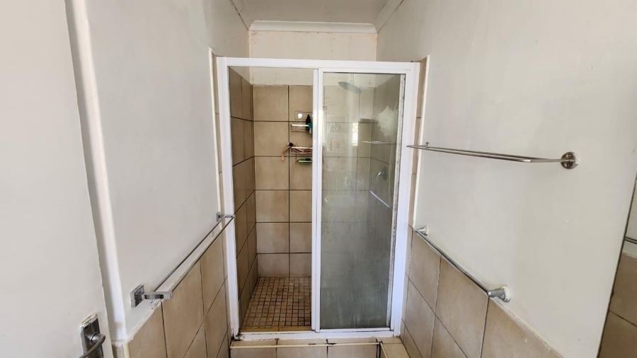 3 Bedroom Property for Sale in Hillary KwaZulu-Natal