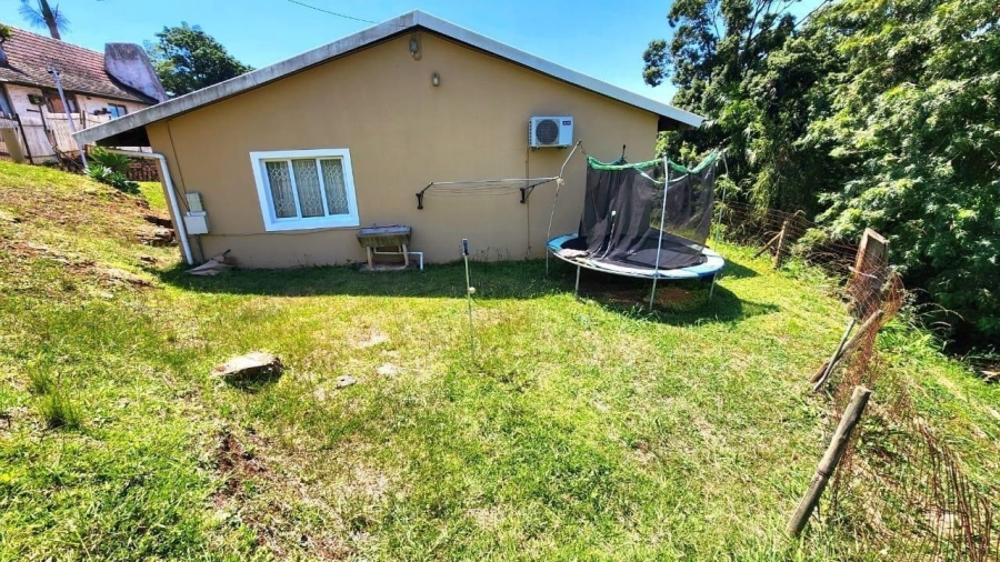 3 Bedroom Property for Sale in Hillary KwaZulu-Natal