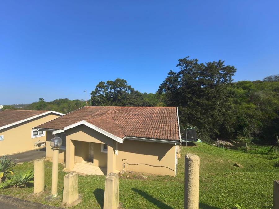 3 Bedroom Property for Sale in Hillary KwaZulu-Natal