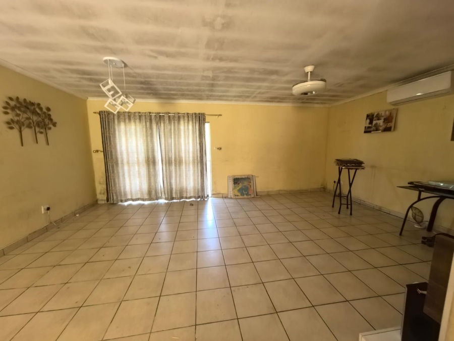 3 Bedroom Property for Sale in Hillary KwaZulu-Natal
