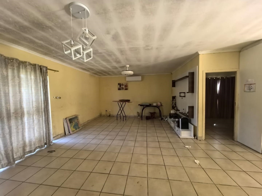 3 Bedroom Property for Sale in Hillary KwaZulu-Natal