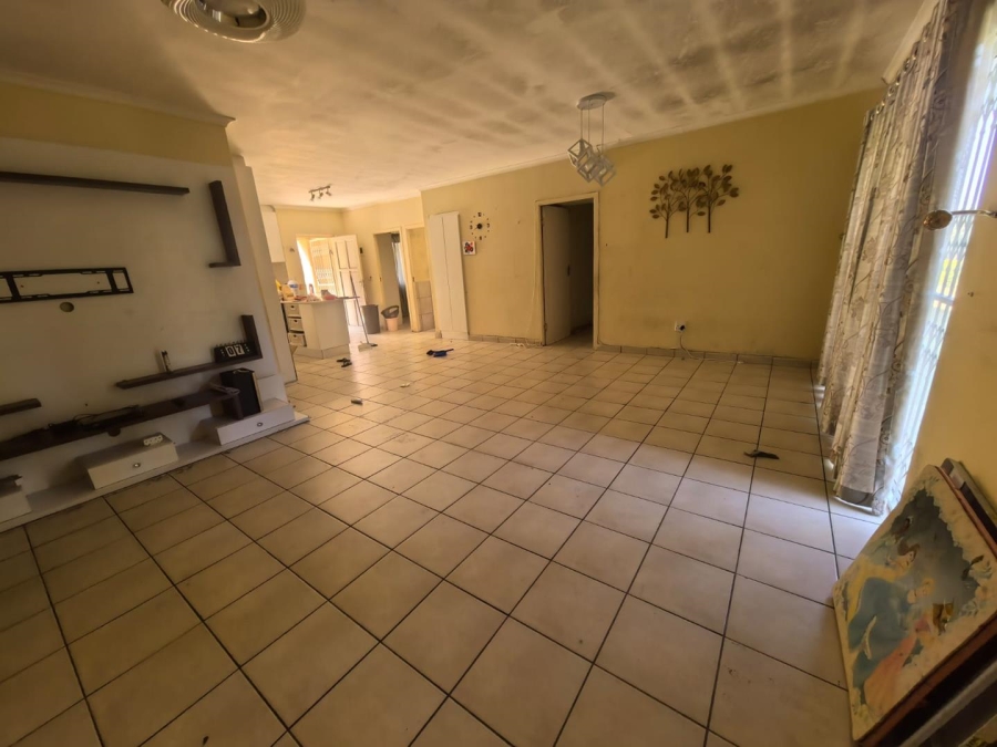 3 Bedroom Property for Sale in Hillary KwaZulu-Natal