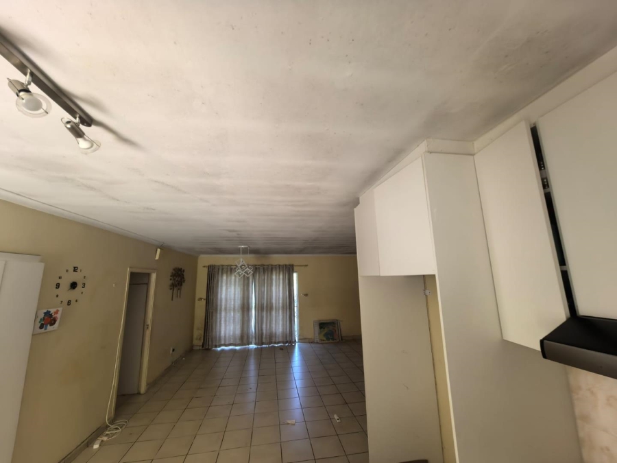 3 Bedroom Property for Sale in Hillary KwaZulu-Natal