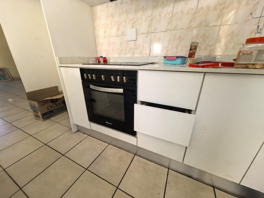 3 Bedroom Property for Sale in Hillary KwaZulu-Natal